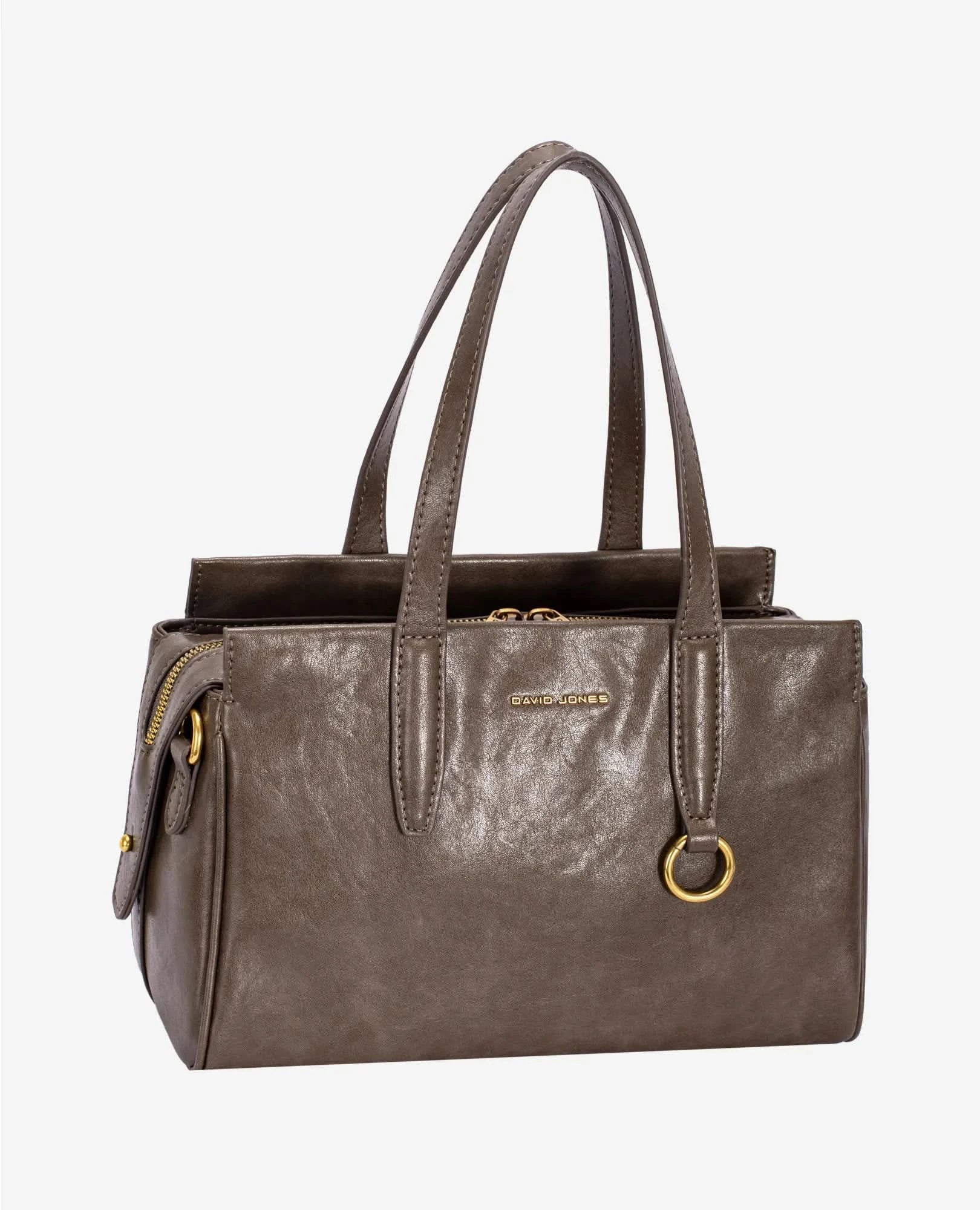 תמונת מוצר 2