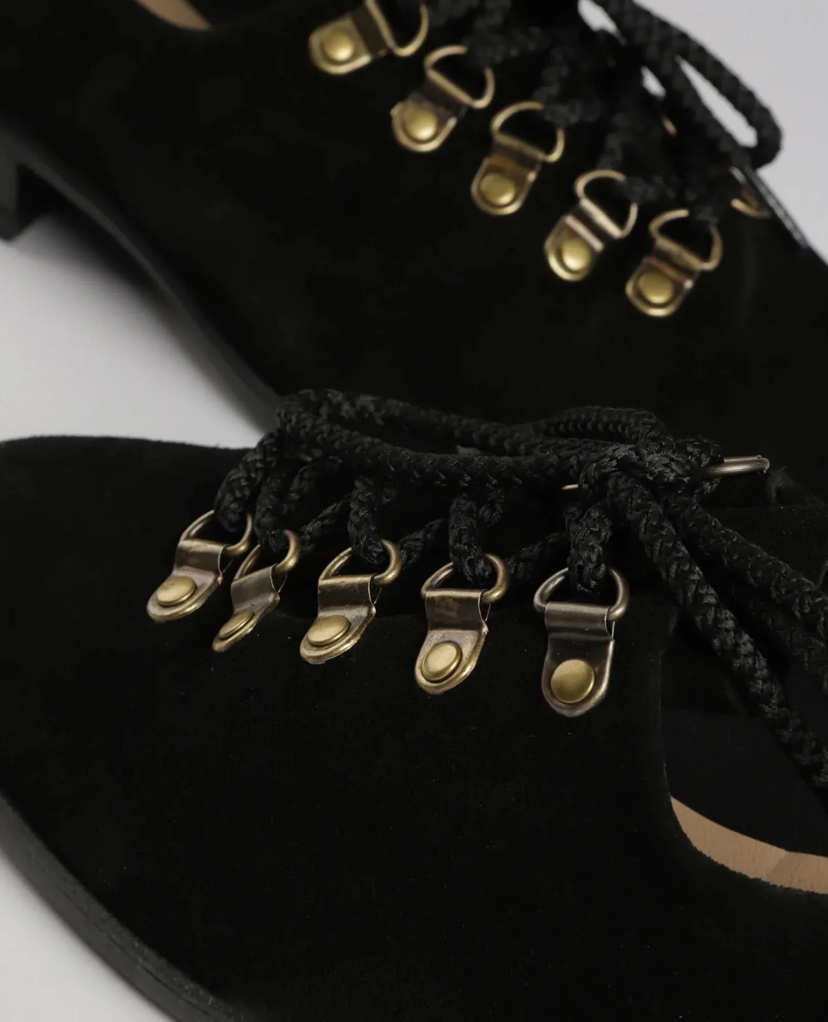 תמונת מוצר 17