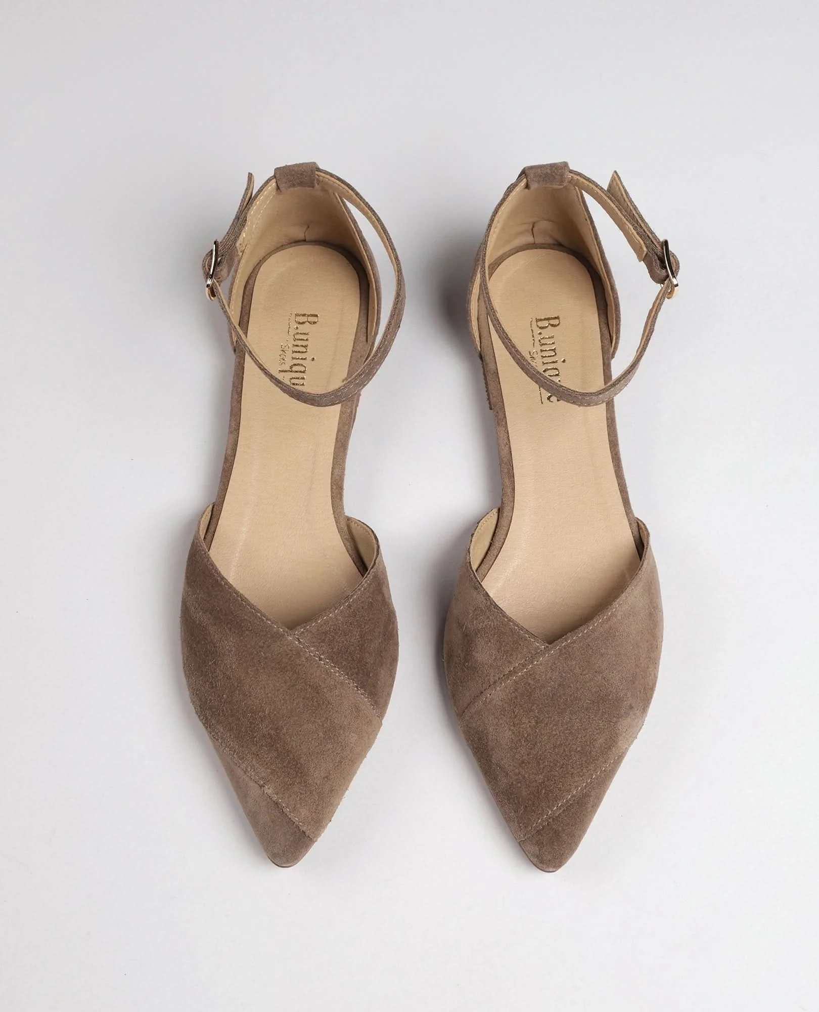 תמונת מוצר 6