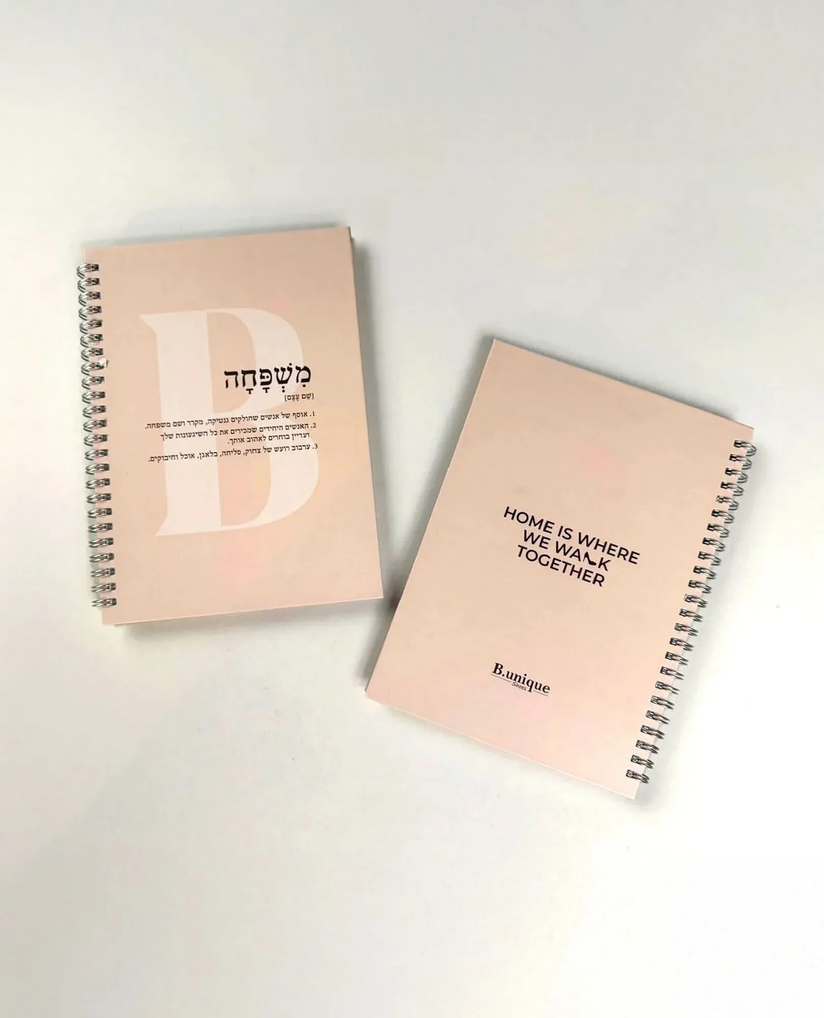 תמונת מוצר 3