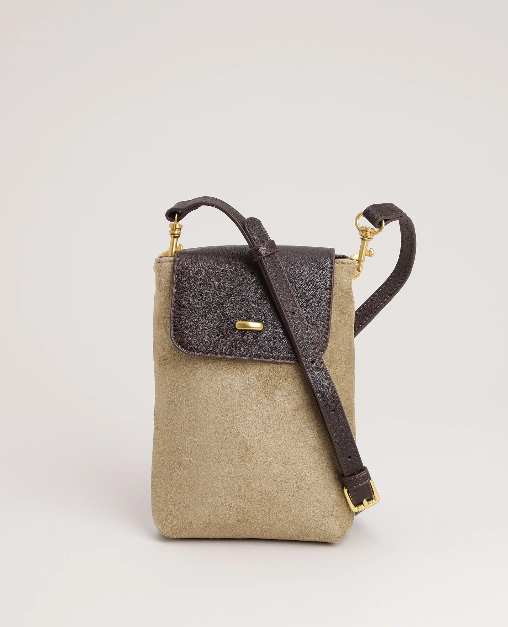 NEW BAGS DROP