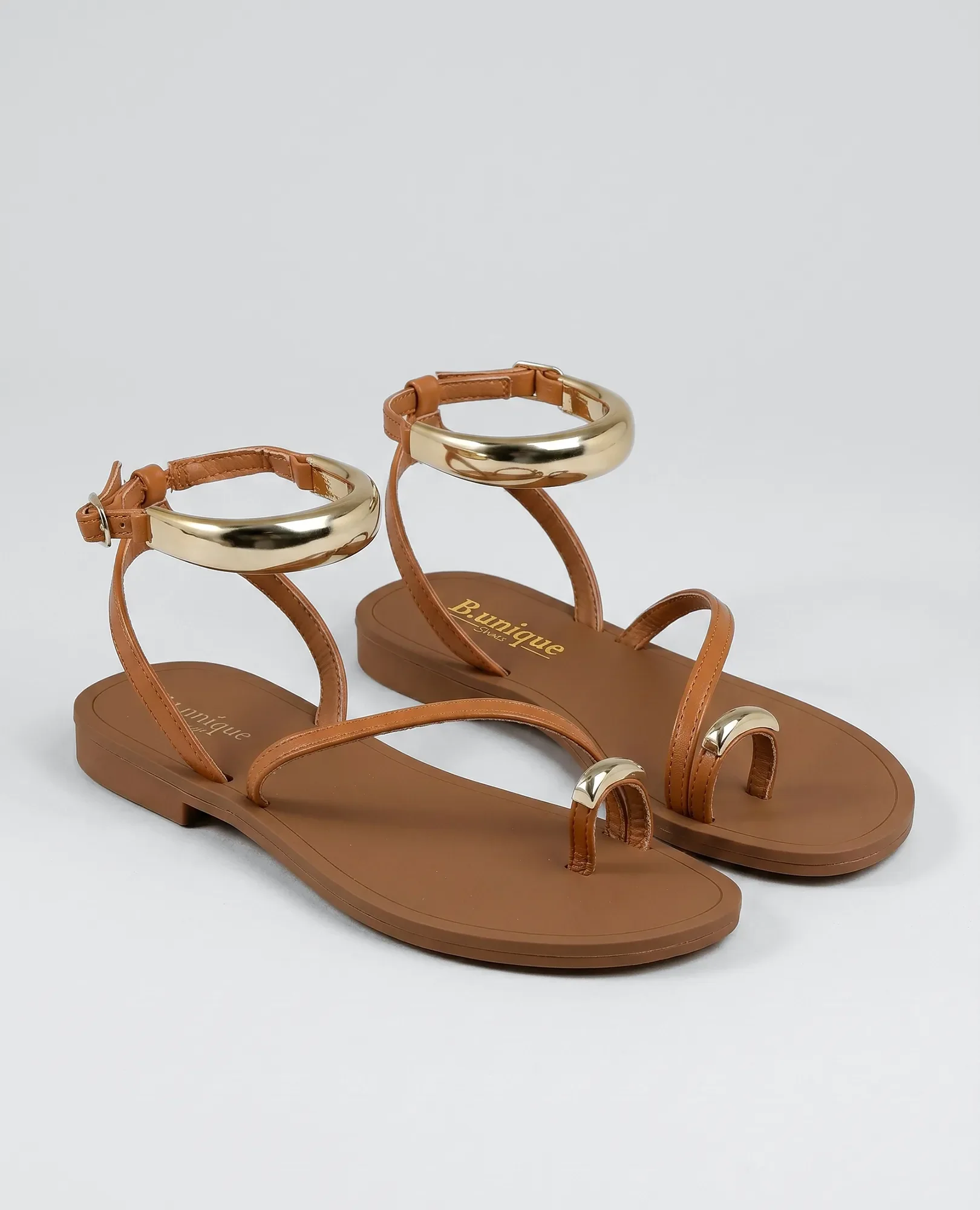 תמונת מוצר 7